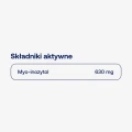 sklad_BICAPSinositol.webp