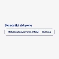 sklad_POWDERMSM.webp