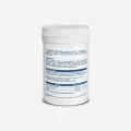 powder_selenium_tyl_KM.webp