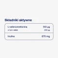 sklad_POWDERselenium.webp