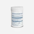 powder_b3_tyl_KM.webp