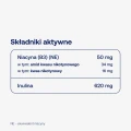 sklad_POWDERB3.webp