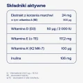 sklad_BICAPSADEK.webp