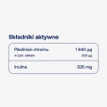 sklad_BICAPSchromium.webp