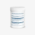 powder_collagen_zinc_tyl.webp