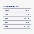 sklad_POWDERmultiminerals.webp
