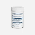 powder_folate_wizka_tyl_KM.webp