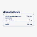 sklad_BICAPSgarlic.webp