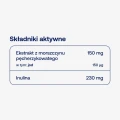 sklad_BICAPSkelp.webp