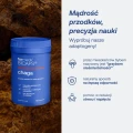KVAdaptogeny_Chaga_1x1_Meta_B.webp