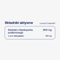 sklad_BICAPSchaga.webp