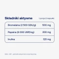 sklad_BICAPSbromelainplus.webp