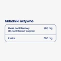 sklad_POWDERB5.webp