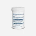 powder_b5_wizka_tyl_KM-_1.webp