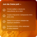 PHPomarancza4_1.webp