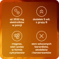 PHPomarancza5_1.webp