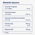sklad_PureHydrationPomarancza.webp