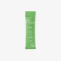 ForMeds_PureHydration_Matcha_stick_20250513-tlo.webp