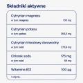 sklad_PureHydrationMatcha.webp