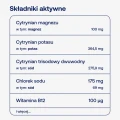 sklad_PureHydrationGrejpfrut.webp