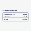 sklad_BICAPSselenium.webp