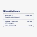 sklad_POWDERC1000plus.webp