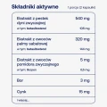 sklad_BICAPSsawpalmettoplus.webp