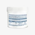 POWDERcollagenmulticzekoladatyl.webp