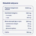 sklad_POWDERcollagenmulticzekolada6.webp