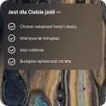 BICAPSLysine4_1.webp