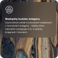 BICAPSLysine2_2.webp