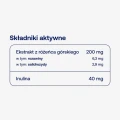 sklad_BICAPSrhodiola.webp