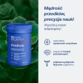 KVAdaptogeny_Rhodiola_1x1_Meta_B.webp