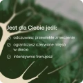 Kartaproduktu-BICAPSferrcchelate2_1.webp