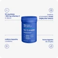 Kartaproduktu-BICAPSferrcchelate3_1.webp