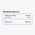 sklad_BICAPSferrcchelate.webp