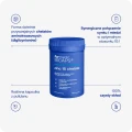 Kartaproduktu-BICAPSzinc15chelate_2.webp