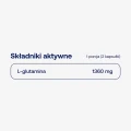 sklad_BICAPSglutamine.webp