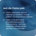 Kartaproduktu-choline2_1.webp