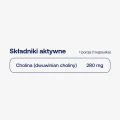 sklad_BICAPS_choline.webp