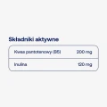 sklad_bicaps_b5.webp