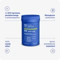 Kartaproduktu-BicapsB5.webp