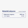 sklad_BICAPSmagchelate.webp