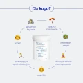 FMD___karta_produktowa_-_grafiki_4.webp