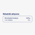 sklad_POWDERcreatine.webp