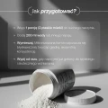 FMD___karta_produktowa_-_grafiki_3_1.webp