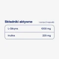 sklad_BICAPSglycine.webp