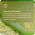 PHCytrynaiLimonka2_1.webp