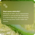 PHCytrynaiLimonka3_1.webp