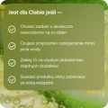 PHCytrynaiLimonka4_1.webp